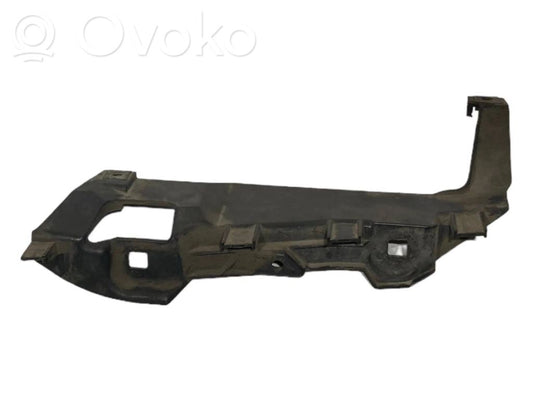 Держатель фары