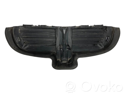 Gaisa plūsmas novirzītājs (-i)