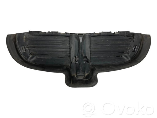 Gaisa plūsmas novirzītājs (-i)