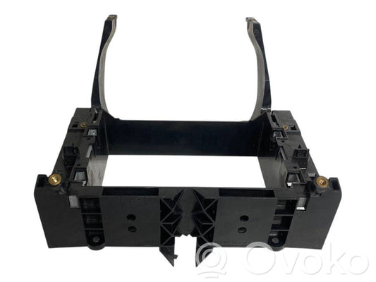 Другие типы деталей панели