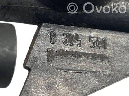 Lukturu mazgātāja sprausla (-as)