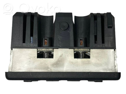 Ekrāns / displejs / mazais ekrāns