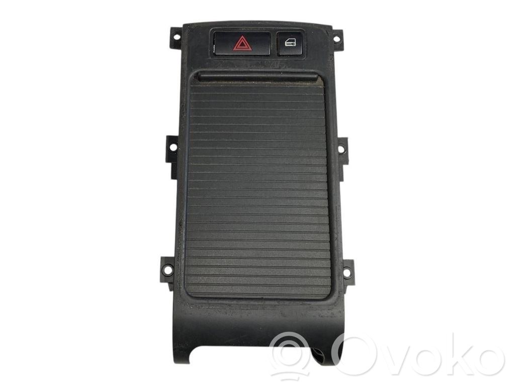 Подстаканник