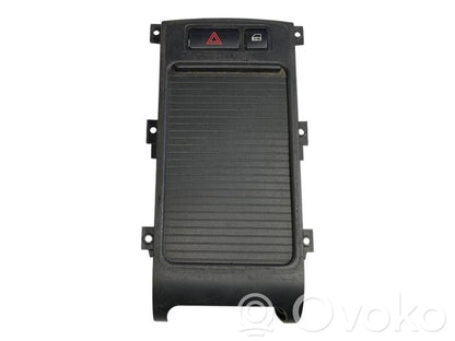 Подстаканник