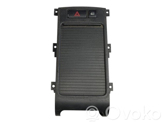 Подстаканник