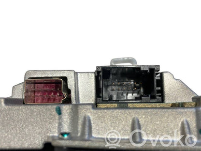 Screen / display / small screen