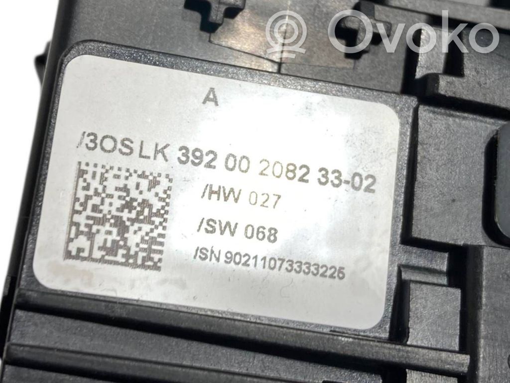 Rokturu komplekts