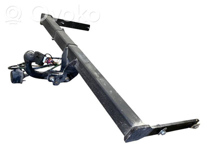 Āķa komplekts