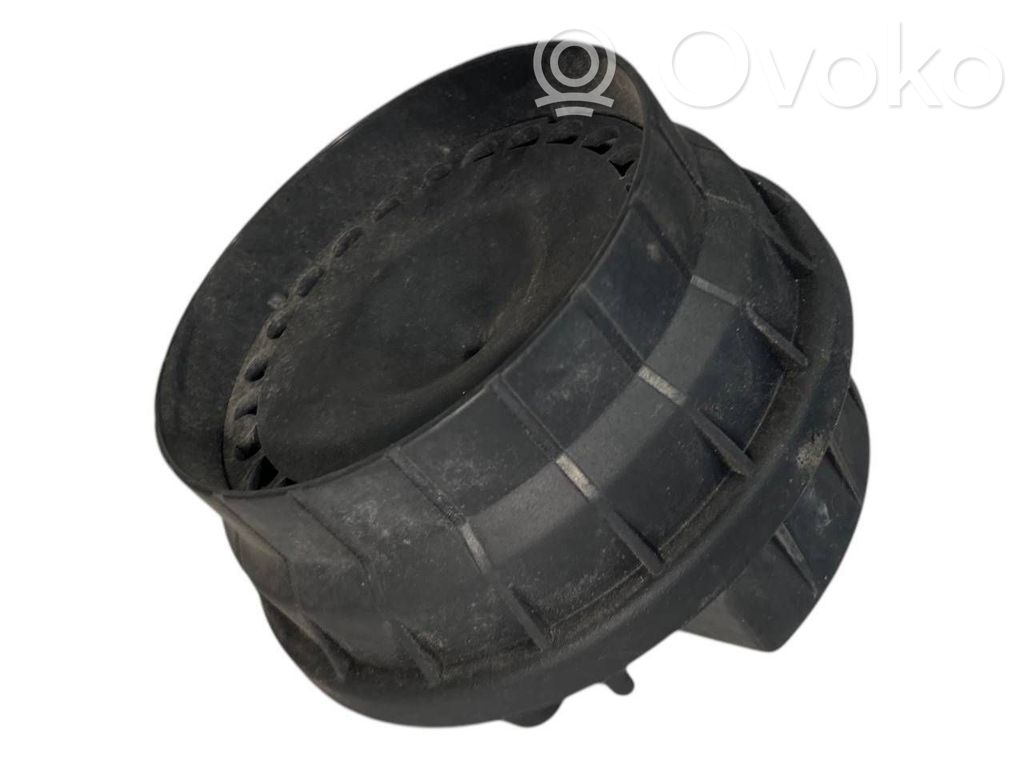 Signalizācijas sirēna