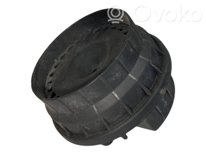 Signalizācijas sirēna