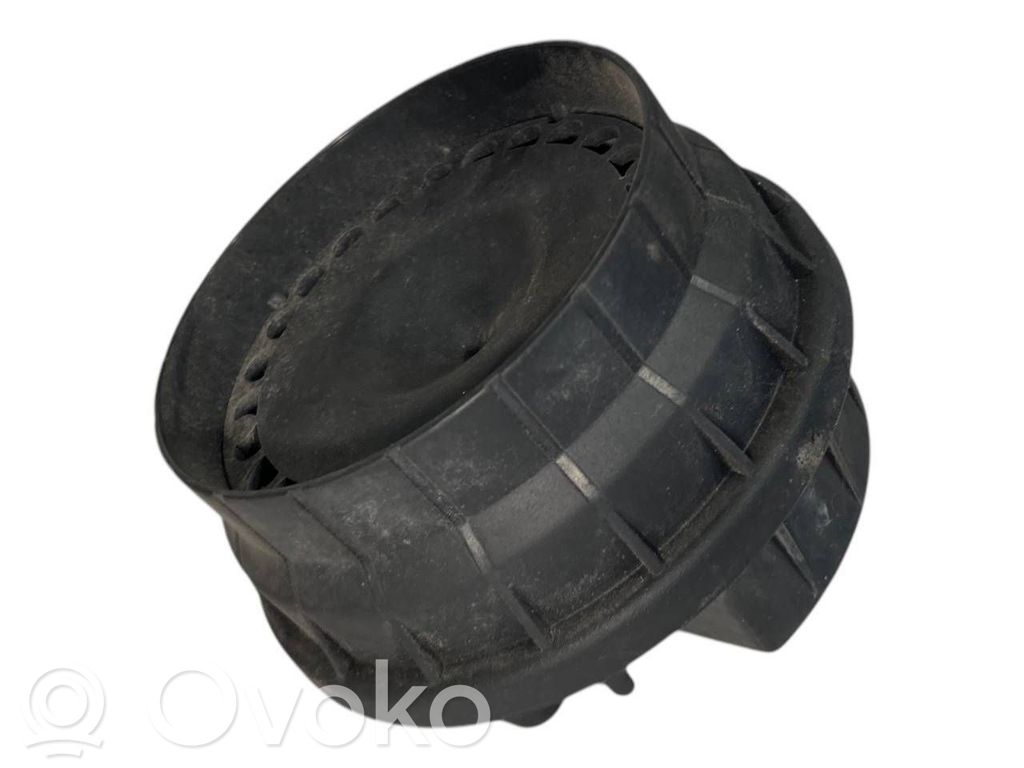 Signalizācijas sirēna