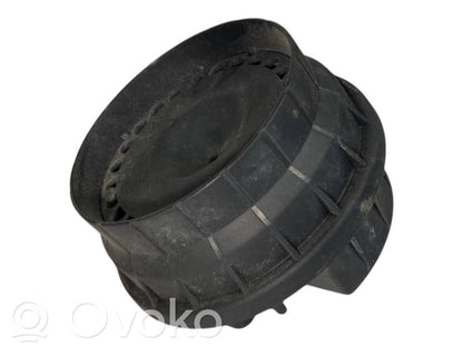 Signalizācijas sirēna