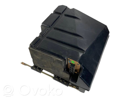 Zemo frekvenču skaļrunis