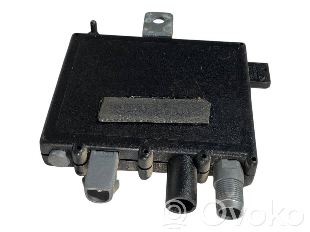 Antenas pastiprinātājs