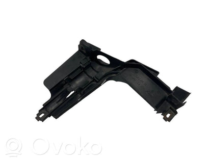 Держатель фары