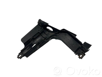 Headlight holder