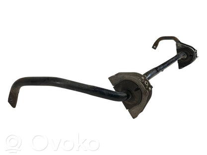 Stabilizators