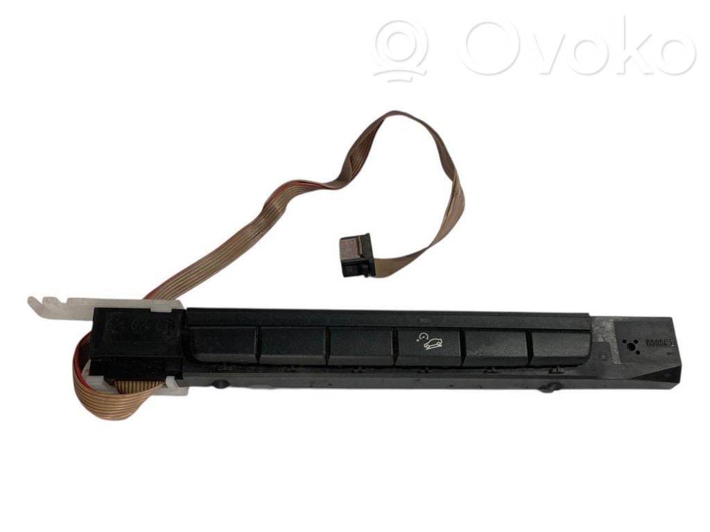 Citu veidu slēdži / pogas / pārslēdzēji