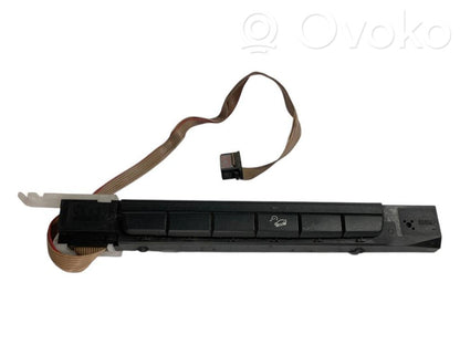 Citu veidu slēdži / pogas / pārslēdzēji