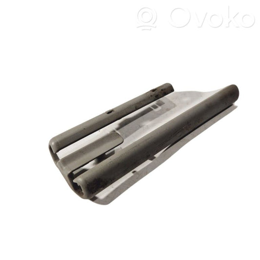 Cita veida salona detaļa