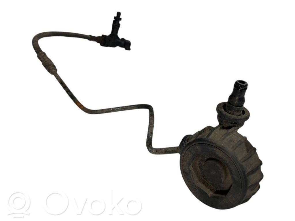 Sajūga caurulīte (-es) / šļūtene (-es)