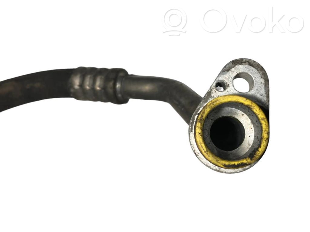 Gaisa kondicioniera caurulīte (-es) / šļūtene (-es)