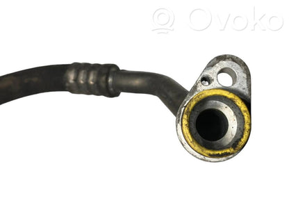 Gaisa kondicioniera caurulīte (-es) / šļūtene (-es)