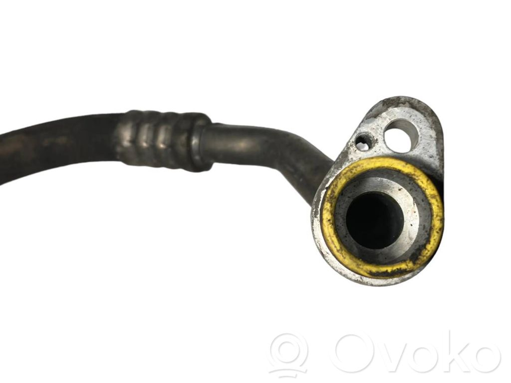 Gaisa kondicioniera caurulīte (-es) / šļūtene (-es)