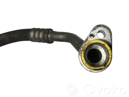 Gaisa kondicioniera caurulīte (-es) / šļūtene (-es)