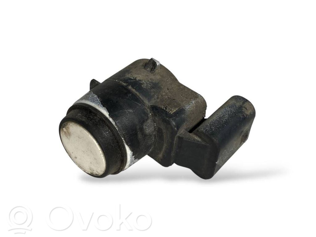 Parkošanās sensors PDC