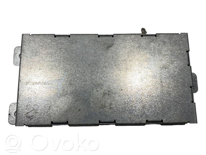 Bluetooth modulis