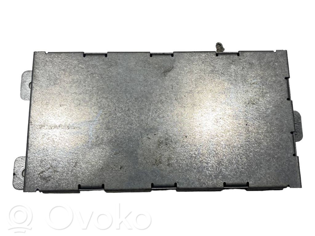 Bluetooth-модуль