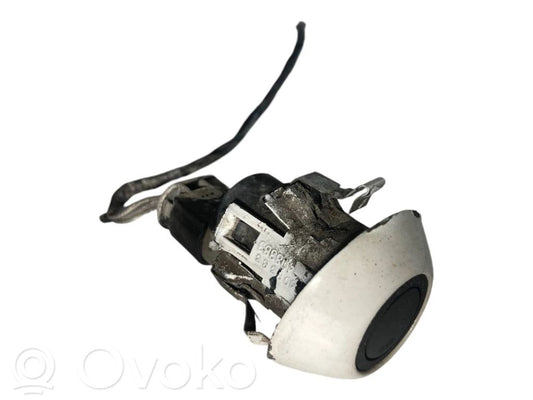 Датчик парковки PDC