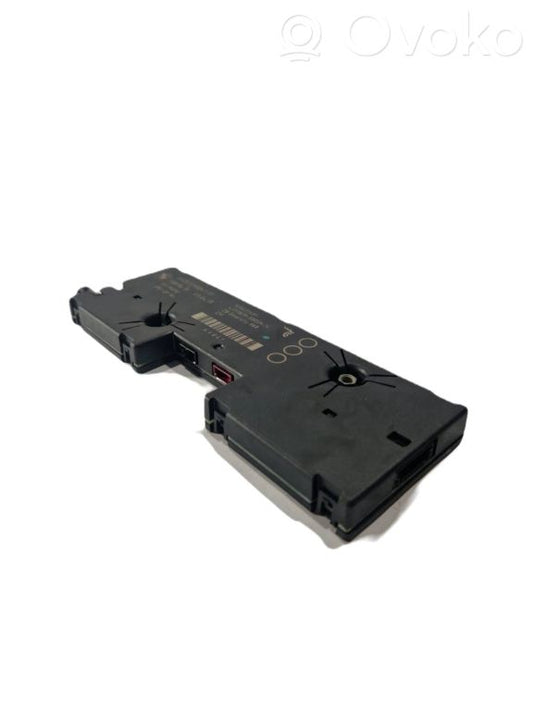 Antenas pastiprinātājs