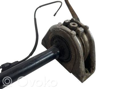 Stabilizators