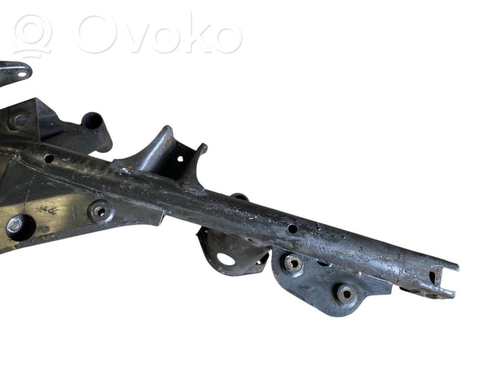 Priekšējais šķērsnis