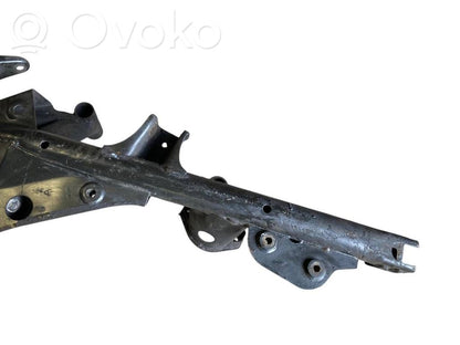 Priekšējais šķērsnis