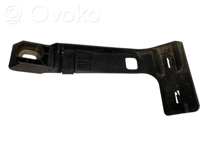 Akseleratora pedāļa turētājs