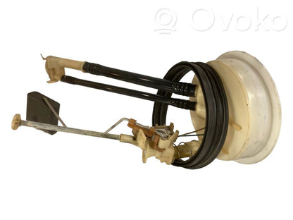 Датчик уровня топлива