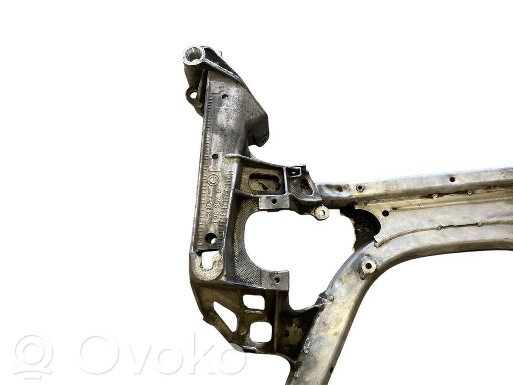 Priekšējais šķērsnis