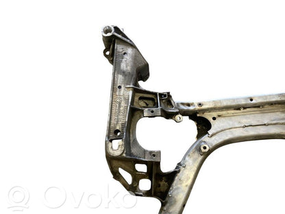 Priekšējais šķērsnis