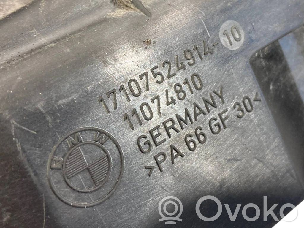 Radiatora (-u) turētājs / kronšteins