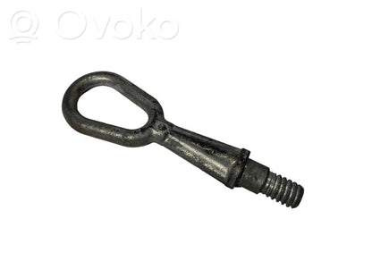 Instrumentu kaste