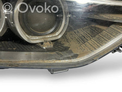 Priekšējais lukturis