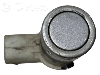 Датчик парковки PDC