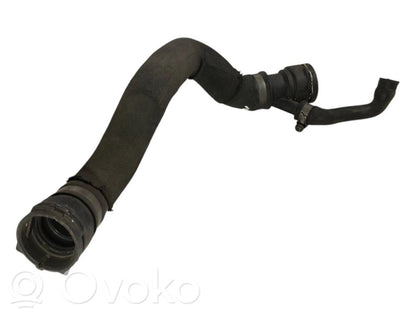 Трубка(ы) / шланг(и)