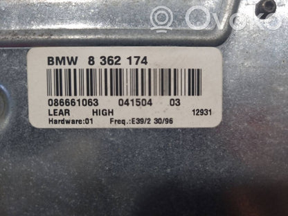 Skaņas pastiprinātājs