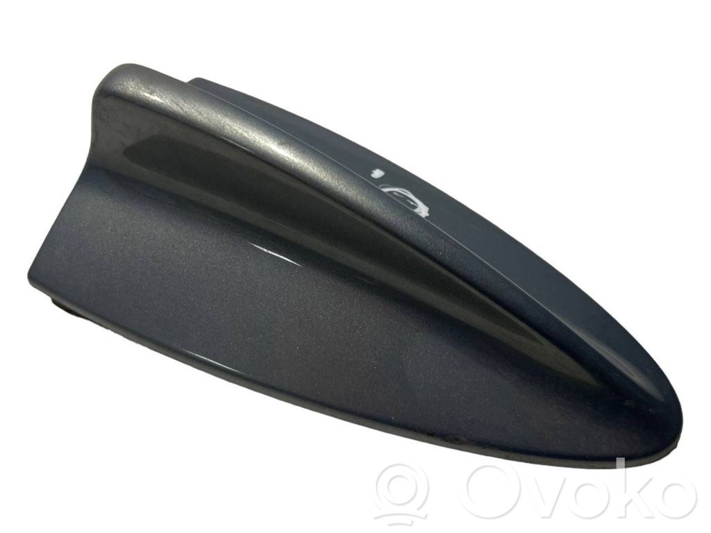 Antena (GPS antena)