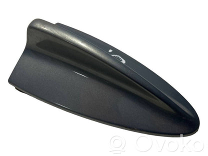 Antena (GPS antena)