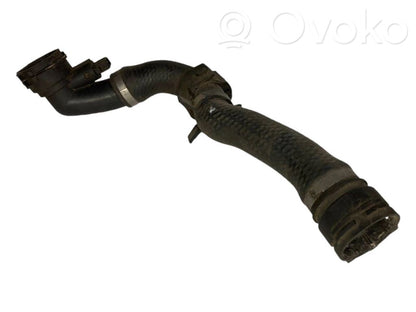 Tube(s) / hose(s)